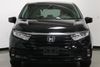 2024 Honda Odyssey Touring | Mooresville, NC | The Group NC