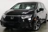 2024 Honda Odyssey Touring | Mooresville, NC | The Group NC