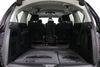 2024 Honda Odyssey Touring | Mooresville, NC | The Group NC 2024 Honda Odyssey Touring | Mooresville, NC | The Group NC