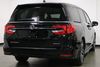 2024 Honda Odyssey Touring | Mooresville, NC | The Group NC