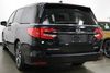 2024 Honda Odyssey Touring | Mooresville, NC | The Group NC 2024 Honda Odyssey Touring | Mooresville, NC | The Group NC