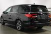 2024 Honda Odyssey Touring | Mooresville, NC | The Group NC