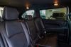 2024 Honda Odyssey Sport Leather Seat Trim 3rd row | Honolulu, HI | Autosource Hawaii 2024 Honda Odyssey Sport Leather Seat Trim 3rd row | Honolulu, HI | Autosource Hawaii