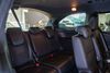 2024 Honda Odyssey Sport Leather Seat Trim 3rd row | Honolulu, HI | Autosource Hawaii 