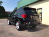 2024 Honda Passport EX-L | Hendersonville, Tennessee | ToddsCarTeam.com 2024 Honda Passport EX-L | Hendersonville, Tennessee | ToddsCarTeam.com