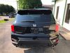 2024 Honda Passport EX-L | Hendersonville, Tennessee | ToddsCarTeam.com 2024 Honda Passport EX-L | Hendersonville, Tennessee | ToddsCarTeam.com
