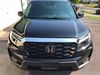 2024 Honda Passport EX-L | Hendersonville, Tennessee | ToddsCarTeam.com 2024 Honda Passport EX-L | Hendersonville, Tennessee | ToddsCarTeam.com