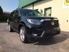 2024 Honda Passport EX-L | Hendersonville, Tennessee | ToddsCarTeam.com 2024 Honda Passport EX-L | Hendersonville, Tennessee | ToddsCarTeam.com