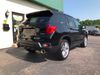 2024 Honda Passport EX-L | Hendersonville, Tennessee | ToddsCarTeam.com 2024 Honda Passport EX-L | Hendersonville, Tennessee | ToddsCarTeam.com