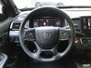 2024 Honda Passport EX-L | Hendersonville, Tennessee | ToddsCarTeam.com 2024 Honda Passport EX-L | Hendersonville, Tennessee | ToddsCarTeam.com