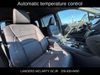 2024 Honda Passport Black Edition | Huntsville, Alabama | Landers Mclarty DCJ 2024 Honda Passport Black Edition | Huntsville, Alabama | Landers Mclarty DCJ