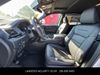 2024 Honda Passport Black Edition | Huntsville, Alabama | Landers Mclarty DCJ 2024 Honda Passport Black Edition | Huntsville, Alabama | Landers Mclarty DCJ