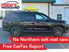 2024 Honda Pilot TrailSport | Hendersonville, Tennessee | ToddsCarTeam.com