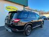 2024 Honda Pilot TrailSport | Hendersonville, Tennessee | ToddsCarTeam.com