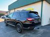 2024 Honda Pilot TrailSport | Hendersonville, Tennessee | ToddsCarTeam.com 2024 Honda Pilot TrailSport | Hendersonville, Tennessee | ToddsCarTeam.com