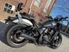 2024 Honda Rebel 1100 Base | Oaks, PA | East 11 Motorcycle Exchange, LLC