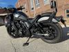 2024 Honda Rebel 1100 Base | Oaks, PA | East 11 Motorcycle Exchange, LLC 2024 Honda Rebel 1100 Base | Oaks, PA | East 11 Motorcycle Exchange, LLC