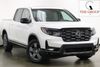 2024 Honda Ridgeline TrailSport 4X4 | Mooresville, NC | The Group NC