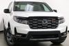 2024 Honda Ridgeline TrailSport 4X4 | Mooresville, NC | The Group NC 2024 Honda Ridgeline TrailSport 4X4 | Mooresville, NC | The Group NC