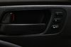 2024 Honda Ridgeline TrailSport 4X4 | Mooresville, NC | The Group NC 2024 Honda Ridgeline TrailSport 4X4 | Mooresville, NC | The Group NC
