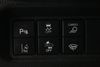 2024 Honda Ridgeline TrailSport 4X4 | Mooresville, NC | The Group NC 2024 Honda Ridgeline TrailSport 4X4 | Mooresville, NC | The Group NC