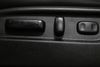 2024 Honda Ridgeline TrailSport 4X4 | Mooresville, NC | The Group NC 2024 Honda Ridgeline TrailSport 4X4 | Mooresville, NC | The Group NC
