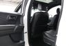 2024 Honda Ridgeline TrailSport 4X4 | Mooresville, NC | The Group NC 2024 Honda Ridgeline TrailSport 4X4 | Mooresville, NC | The Group NC