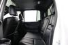 2024 Honda Ridgeline TrailSport 4X4 | Mooresville, NC | The Group NC 2024 Honda Ridgeline TrailSport 4X4 | Mooresville, NC | The Group NC