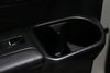 2024 Honda Ridgeline TrailSport 4X4 | Mooresville, NC | The Group NC 2024 Honda Ridgeline TrailSport 4X4 | Mooresville, NC | The Group NC