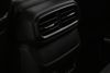 2024 Honda Ridgeline TrailSport 4X4 | Mooresville, NC | The Group NC 2024 Honda Ridgeline TrailSport 4X4 | Mooresville, NC | The Group NC