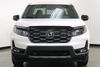 2024 Honda Ridgeline TrailSport 4X4 | Mooresville, NC | The Group NC