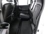 2024 Honda Ridgeline TrailSport 4X4 | Mooresville, NC | The Group NC 2024 Honda Ridgeline TrailSport 4X4 | Mooresville, NC | The Group NC