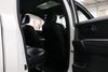 2024 Honda Ridgeline TrailSport 4X4 | Mooresville, NC | The Group NC 2024 Honda Ridgeline TrailSport 4X4 | Mooresville, NC | The Group NC