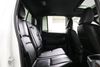 2024 Honda Ridgeline TrailSport 4X4 | Mooresville, NC | The Group NC 2024 Honda Ridgeline TrailSport 4X4 | Mooresville, NC | The Group NC