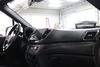 2024 Honda Ridgeline TrailSport 4X4 | Mooresville, NC | The Group NC 2024 Honda Ridgeline TrailSport 4X4 | Mooresville, NC | The Group NC