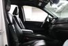 2024 Honda Ridgeline TrailSport 4X4 | Mooresville, NC | The Group NC 2024 Honda Ridgeline TrailSport 4X4 | Mooresville, NC | The Group NC