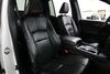 2024 Honda Ridgeline TrailSport 4X4 | Mooresville, NC | The Group NC 2024 Honda Ridgeline TrailSport 4X4 | Mooresville, NC | The Group NC