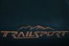 2024 Honda Ridgeline TrailSport 4X4 | Mooresville, NC | The Group NC 2024 Honda Ridgeline TrailSport 4X4 | Mooresville, NC | The Group NC