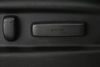2024 Honda Ridgeline TrailSport 4X4 | Mooresville, NC | The Group NC 2024 Honda Ridgeline TrailSport 4X4 | Mooresville, NC | The Group NC
