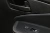 2024 Honda Ridgeline TrailSport 4X4 | Mooresville, NC | The Group NC 2024 Honda Ridgeline TrailSport 4X4 | Mooresville, NC | The Group NC