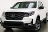 2024 Honda Ridgeline TrailSport 4X4 | Mooresville, NC | The Group NC