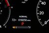 2024 Honda Ridgeline TrailSport 4X4 | Mooresville, NC | The Group NC 2024 Honda Ridgeline TrailSport 4X4 | Mooresville, NC | The Group NC