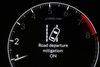 2024 Honda Ridgeline TrailSport 4X4 | Mooresville, NC | The Group NC 2024 Honda Ridgeline TrailSport 4X4 | Mooresville, NC | The Group NC