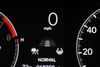2024 Honda Ridgeline TrailSport 4X4 | Mooresville, NC | The Group NC 2024 Honda Ridgeline TrailSport 4X4 | Mooresville, NC | The Group NC