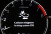 2024 Honda Ridgeline TrailSport 4X4 | Mooresville, NC | The Group NC 2024 Honda Ridgeline TrailSport 4X4 | Mooresville, NC | The Group NC