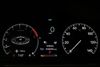 2024 Honda Ridgeline TrailSport 4X4 | Mooresville, NC | The Group NC 2024 Honda Ridgeline TrailSport 4X4 | Mooresville, NC | The Group NC