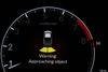 2024 Honda Ridgeline TrailSport 4X4 | Mooresville, NC | The Group NC 2024 Honda Ridgeline TrailSport 4X4 | Mooresville, NC | The Group NC