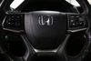 2024 Honda Ridgeline TrailSport 4X4 | Mooresville, NC | The Group NC 2024 Honda Ridgeline TrailSport 4X4 | Mooresville, NC | The Group NC