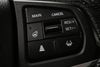 2024 Honda Ridgeline TrailSport 4X4 | Mooresville, NC | The Group NC 2024 Honda Ridgeline TrailSport 4X4 | Mooresville, NC | The Group NC