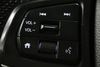 2024 Honda Ridgeline TrailSport 4X4 | Mooresville, NC | The Group NC 2024 Honda Ridgeline TrailSport 4X4 | Mooresville, NC | The Group NC